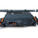 Petrol Deca Lightweight Audio Bag, Large: Picture 2 thumbnail