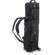 Petrol Deca Roll-Along Tripod Cage, Medi...: Picture 5 thumbnail