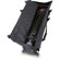 Petrol Deca Roll-Along Tripod Cage, Medi...: Picture 2 thumbnail