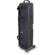 Petrol Deca Roll-Along Tripod Cage, Medi...: Picture 3 thumbnail