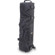 Petrol Deca Roll-Along Tripod Cage, Medi...: Picture 4 thumbnail