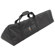 Petrol Deca Soft Triangle Tripod Bag: Picture 5 thumbnail