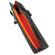 Petrol Deca Soft Triangle Tripod Bag: Picture 3 thumbnail