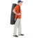 Petrol Deca Soft Triangle Tripod Bag: Picture 4 thumbnail