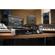 PreSonus Quantum 2: Picture 3 thumbnail