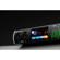 PreSonus Quantum 2: Picture 4 thumbnail