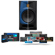 PreSonus R Series: Picture 2 thumbnail