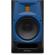 PreSonus R Series: Picture 3 thumbnail