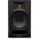 PreSonus R Series: Picture 4 thumbnail