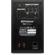 PreSonus R Series: Picture 5 thumbnail
