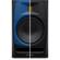PreSonus R Series: Picture 1 thumbnail