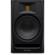 PreSonus R Series: Picture 3 thumbnail