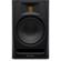 PreSonus R Series: Picture 4 thumbnail