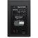 PreSonus R Series: Picture 5 thumbnail