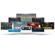 PreSonus R Series: Picture 6 thumbnail