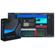PreSonus R Series: Picture 7 thumbnail