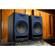 PreSonus R Series: Picture 8 thumbnail