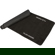 Playseat Floor Mat: Picture 1 thumbnail