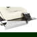 Playseat Gearshift Holder PRO: Picture 3 thumbnail