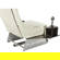 Playseat Gearshift Holder PRO: Picture 4 thumbnail