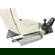 Playseat Gearshift Holder PRO: Picture 5 thumbnail