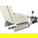 Playseat Gearshift Holder PRO: Picture 6 thumbnail