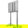 Playseat TV Stand: Picture 1 thumbnail