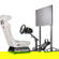 Playseat TV Stand: Picture 2 thumbnail