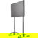 Playseat TV Stand: Picture 3 thumbnail