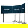 Playseat TV Stand: Picture 3 thumbnail