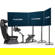 Playseat TV Stand: Picture 4 thumbnail