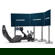 Playseat TV Stand: Picture 5 thumbnail