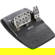 Playseat Brake Pedal: Picture 1 thumbnail