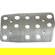 Playseat Brake Pedal: Picture 2 thumbnail