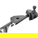 Playseat Gearshift Support: Picture 2 thumbnail