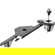 Playseat Gearshift Support: Picture 3 thumbnail