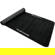 Playseat Floor Mat: Picture 1 thumbnail