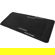 Playseat Floor Mat: Picture 2 thumbnail