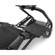Playseat Gearshift and Handbrake: Picture 2 thumbnail
