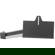 Playseat Keyboard Holder PRO: Picture 1 thumbnail