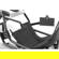 Playseat Keyboard Holder PRO: Picture 2 thumbnail