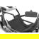 Playseat Keyboard Holder PRO: Picture 3 thumbnail