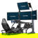 Playseat TV Stand XL: Picture 3 thumbnail