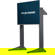 Playseat TV Stand XL: Picture 2 thumbnail