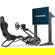 Playseat TV Stand XL: Picture 3 thumbnail