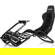 Playseat Trophy Simulator Seat: Picture 1 thumbnail