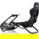 Playseat Trophy Simulator Seat: Picture 2 thumbnail