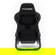 Playseat Trophy Simulator Seat: Picture 3 thumbnail