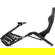 Playseat Trophy Simulator Seat: Picture 4 thumbnail