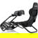 Playseat Trophy Simulator Seat: Picture 5 thumbnail